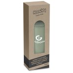 DR-KS-294-B-SA_BOX_1024X1024