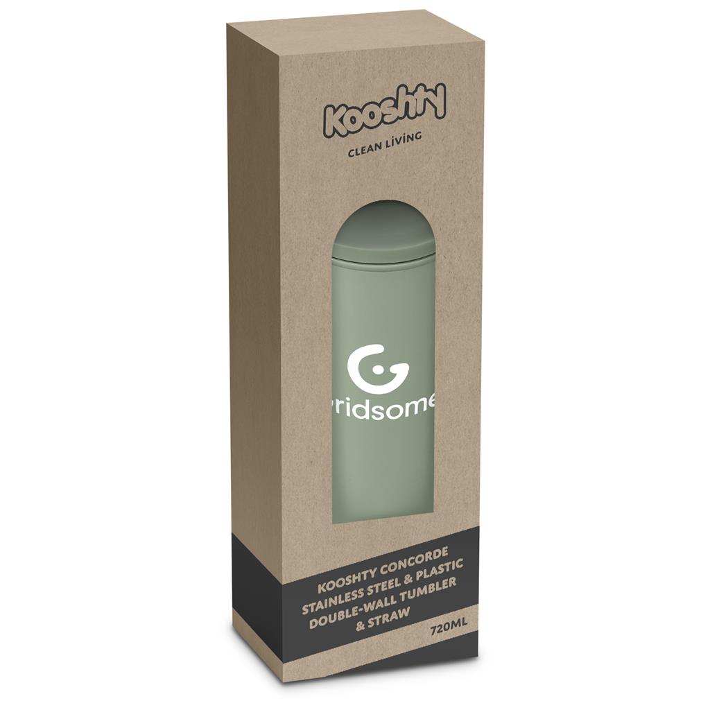 DR-KS-294-B-SA_BOX_1024X1024