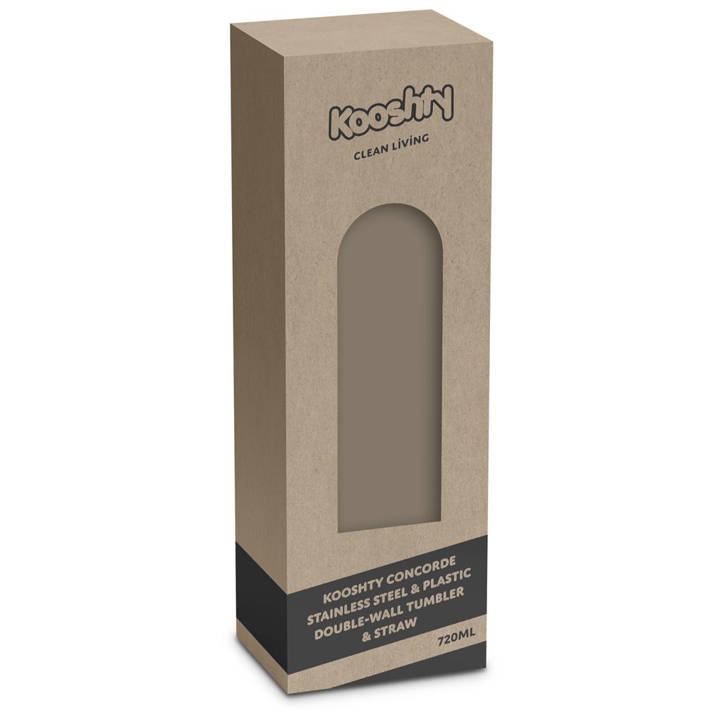 DR-KS-294-B_BOX_1024X1024