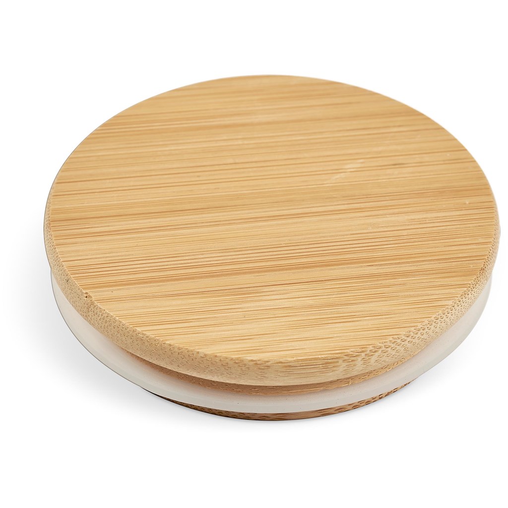 DR-OK-187-B-01-NO-LOGO_1024X1024