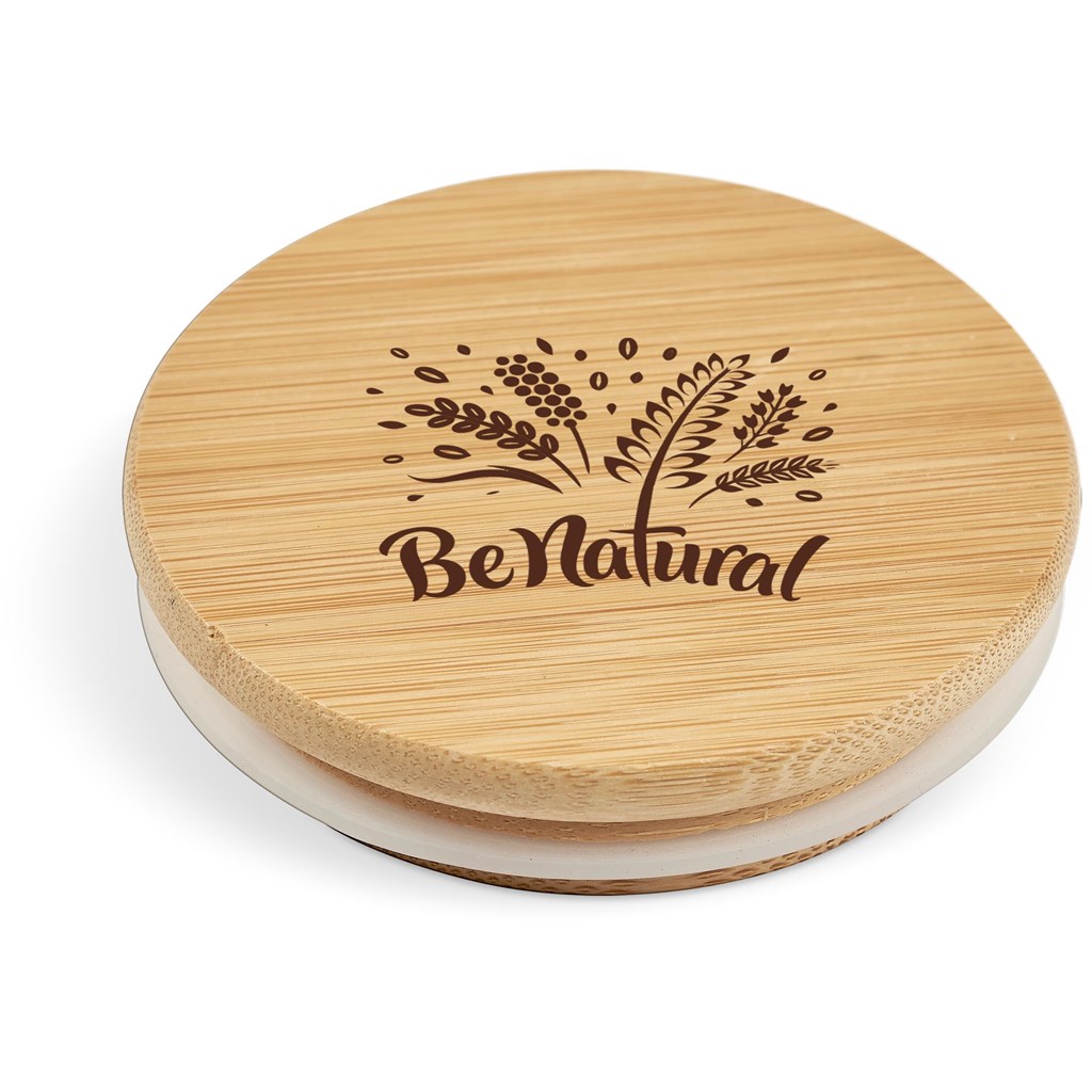 DR-OK-187-B-01-OPTION-2-PRINT_1024X1024