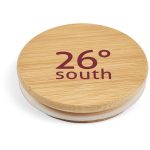 DR-OK-187-B-01_1024X1024