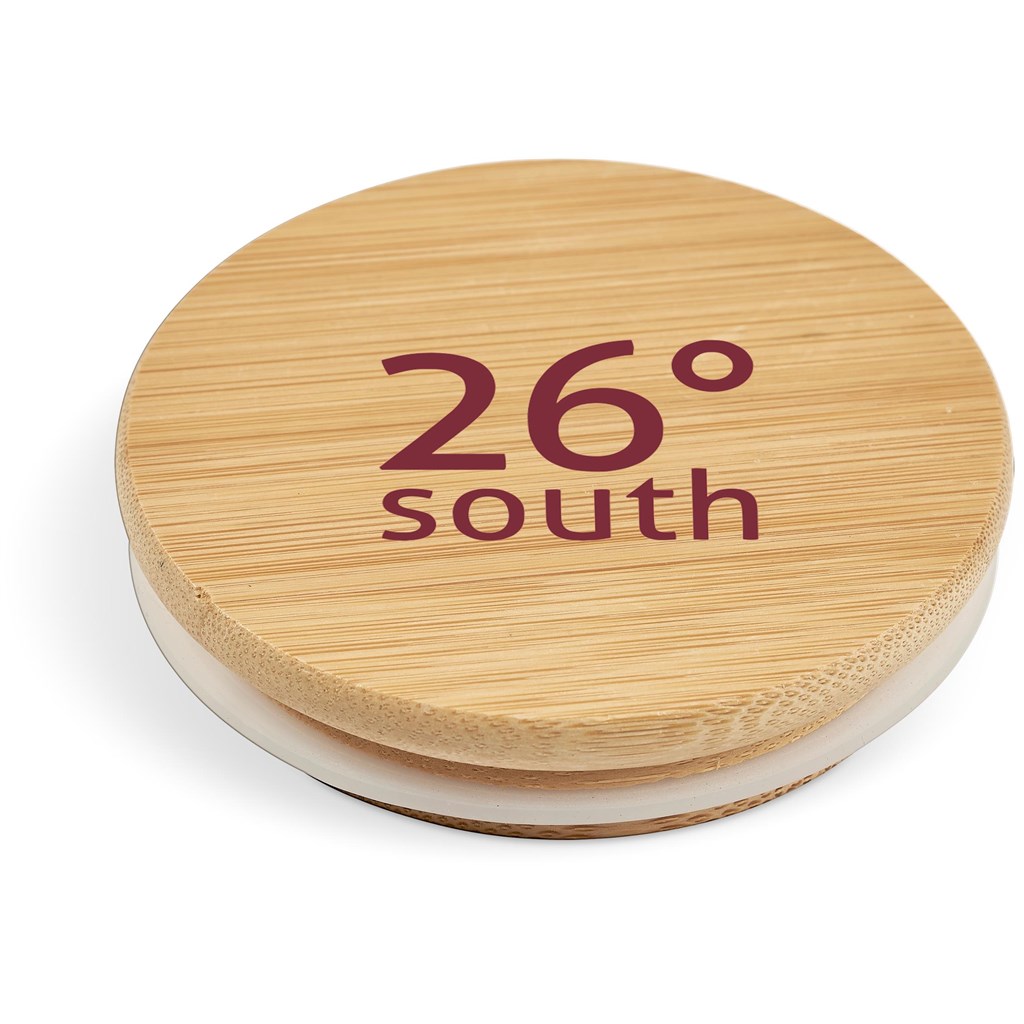 DR-OK-187-B-01_1024X1024