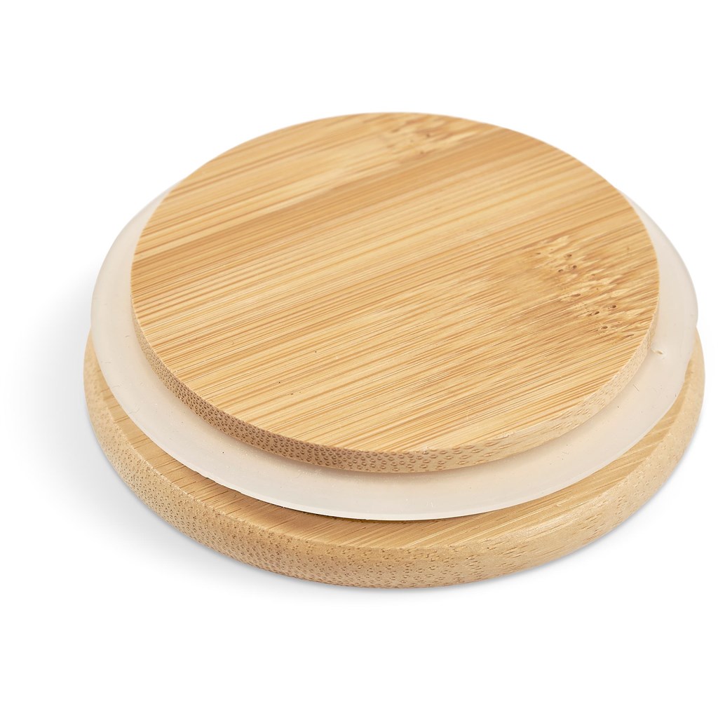 DR-OK-187-B-02-NO-LOGO_1024X1024