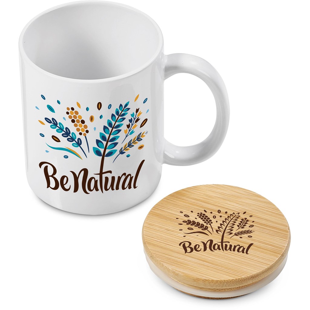 DR-OK-187-B-MUG-6395-02-OPTION-2-PRINT_1024X1024