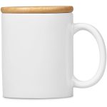 DR-OK-187-B-MUG-6395-03-NO-LOGO_1024X1024