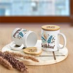 DR-OK-187-B-STYLED-03COPY-OPTION-2-PRINT_1024X1024