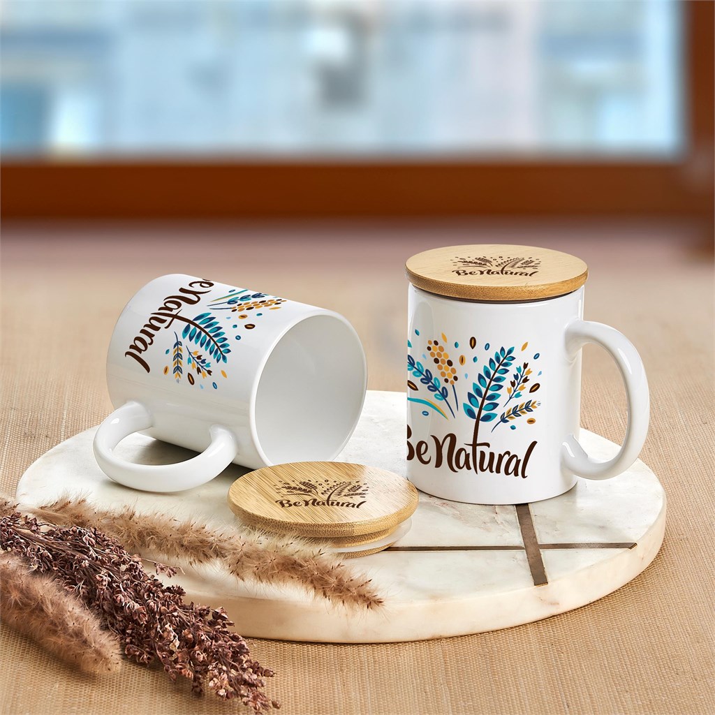 DR-OK-187-B-STYLED-03COPY-OPTION-2-PRINT_1024X1024