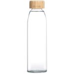 DR-OK-212-B-01-NO-LOGO_1024X1024