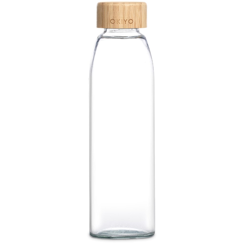 DR-OK-212-B-01-NO-LOGO_1024X1024