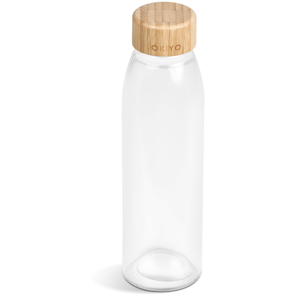 DR-OK-212-B-02-NO-LOGO_1024X1024