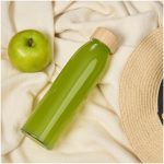 DR-OK-212-B-LIFESTYLE-06-NO-LOGO_1024X1024