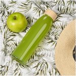 DR-OK-212-B-LIFESTYLE-07-NO-LOGO_1024X1024