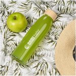 DR-OK-212-B-LIFESTYLE-07_1024X1024