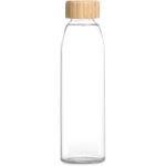 DR-OK-212-B-NO-LOGO_1024X1024