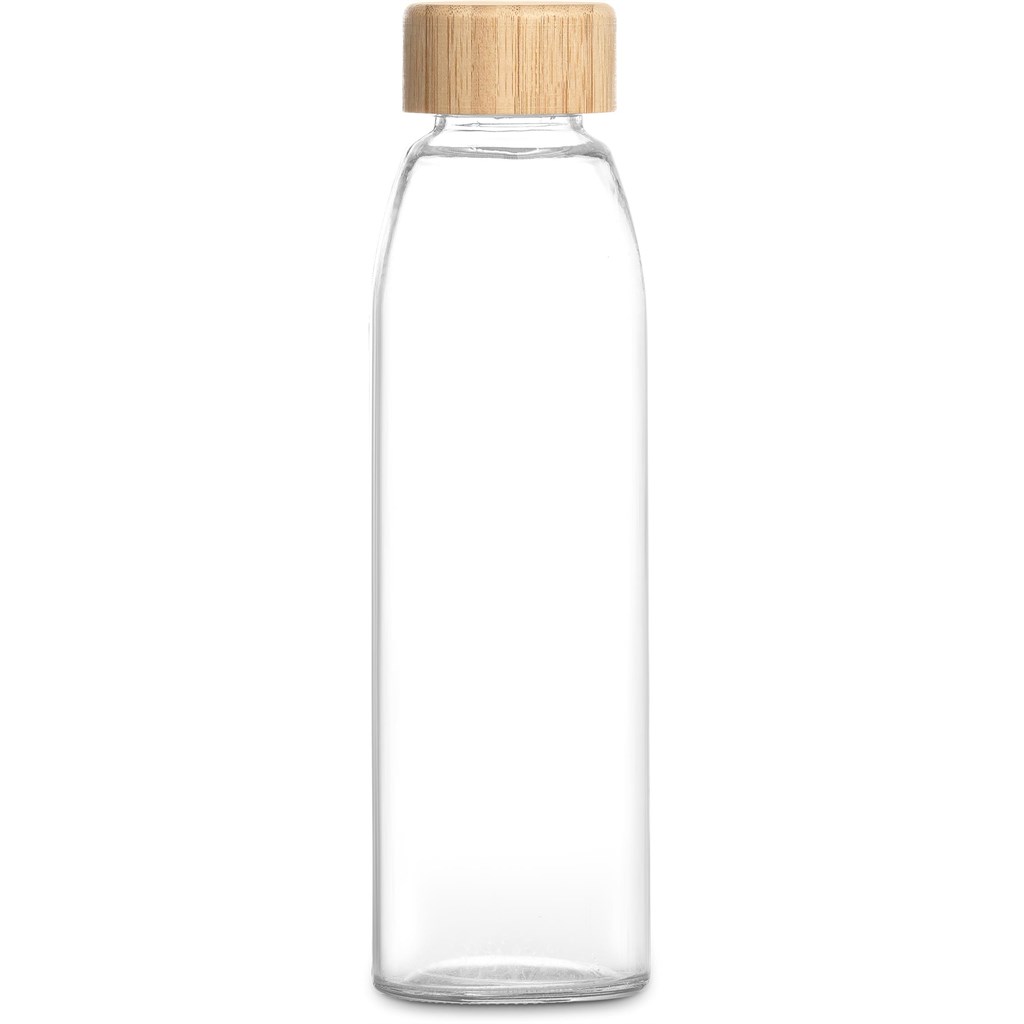 DR-OK-212-B-NO-LOGO_1024X1024