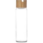 DR-OK-244-B-01-NO-LOGO_1024X1024