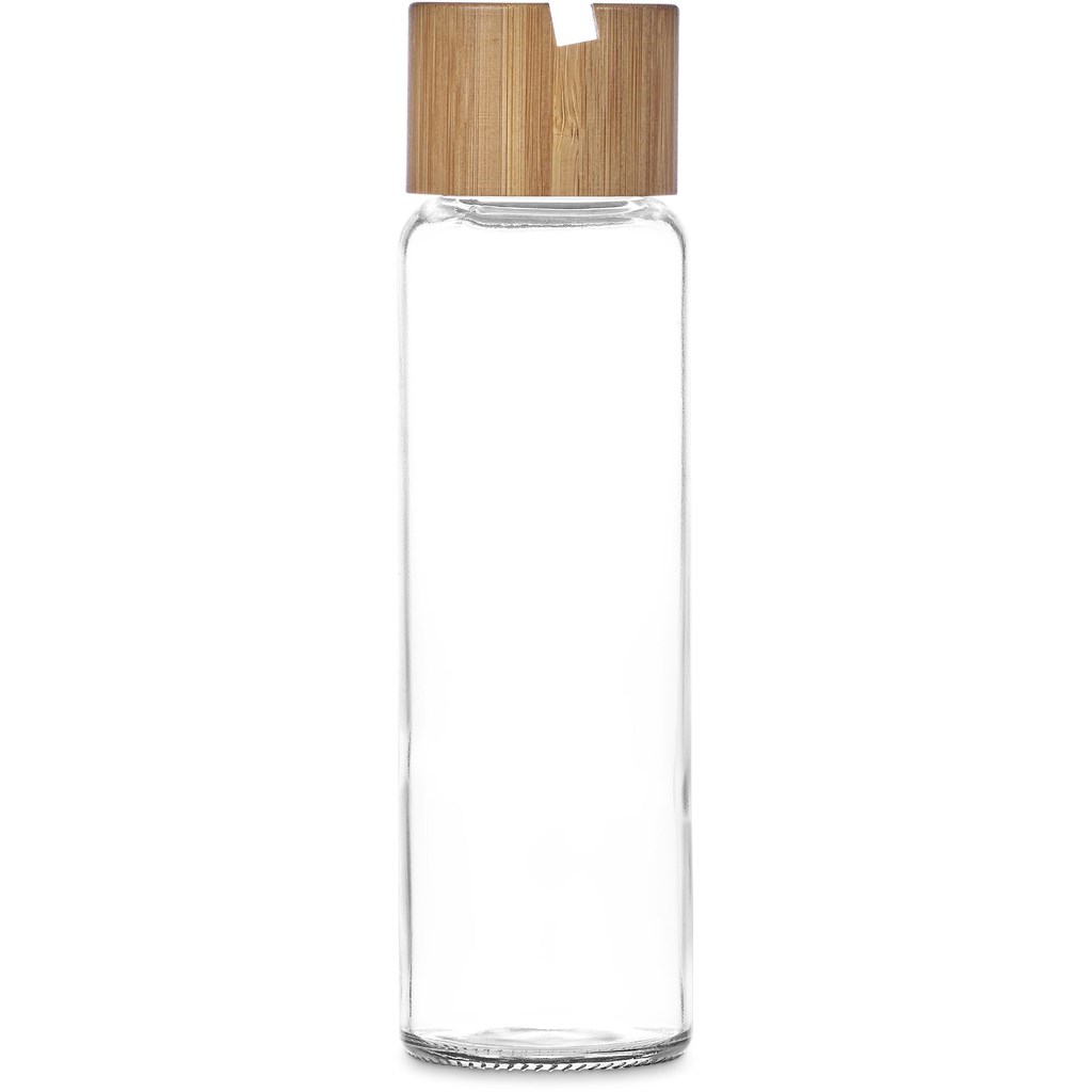 DR-OK-244-B-01-NO-LOGO_1024X1024