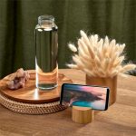 DR-OK-244-B-LIFESTYLE-NO-LOGO_1024X1024