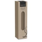 DR-OK-244-B_BOX_1024X1024
