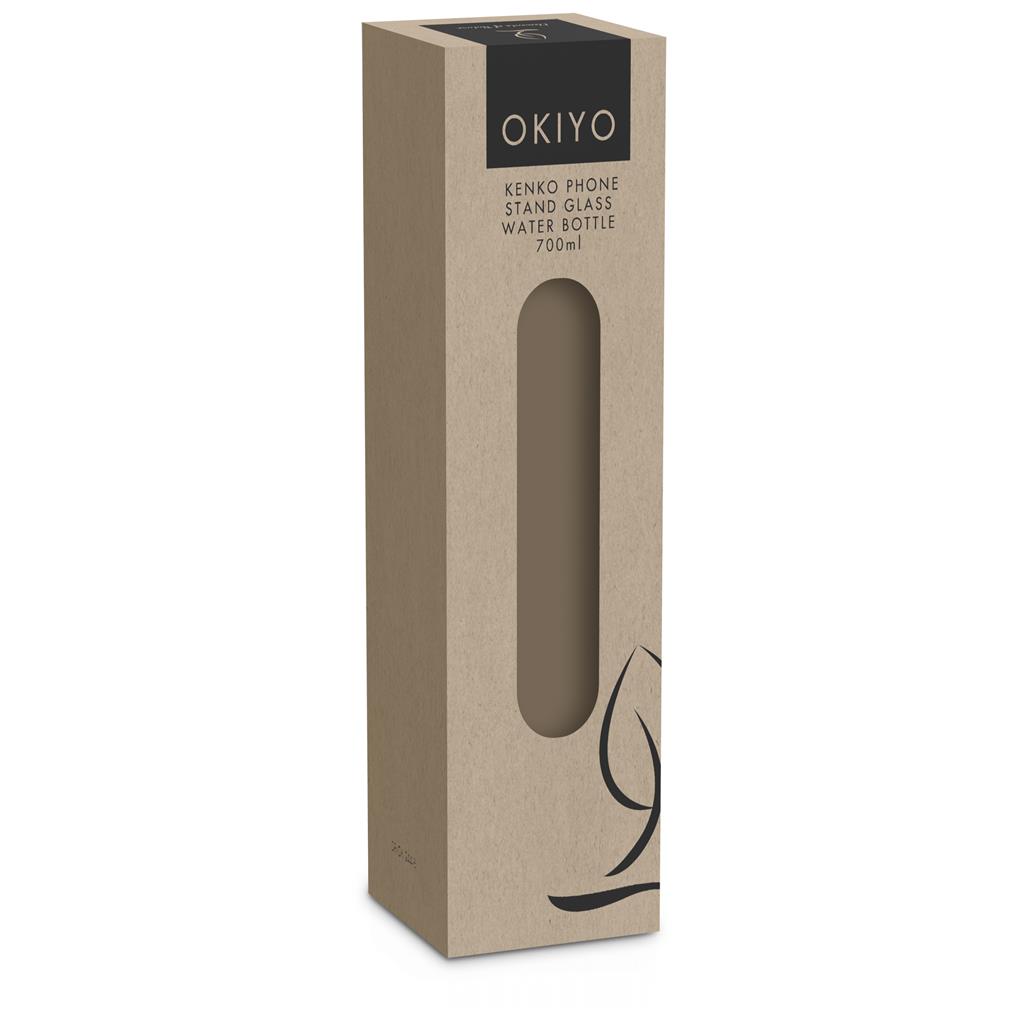 DR-OK-244-B_BOX_1024X1024