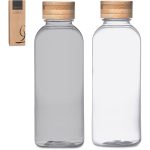 DR-OK-256-B-01-NO-LOGO_1024X1024