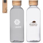 DR-OK-256-B-01_1024X1024