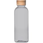 DR-OK-256-B-C-01-NO-LOGO_1024X1024