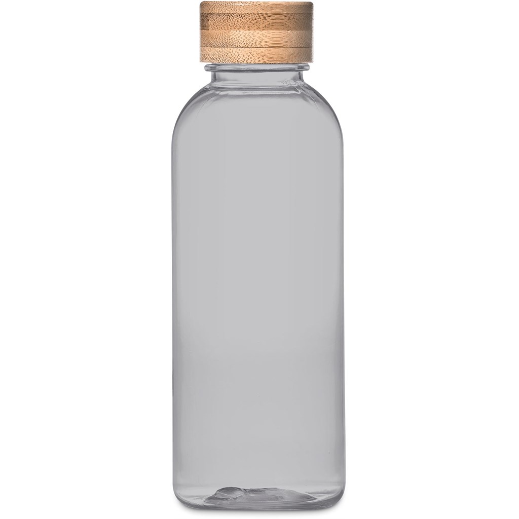 DR-OK-256-B-C-01-NO-LOGO_1024X1024