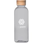 DR-OK-256-B-C-01_1024X1024