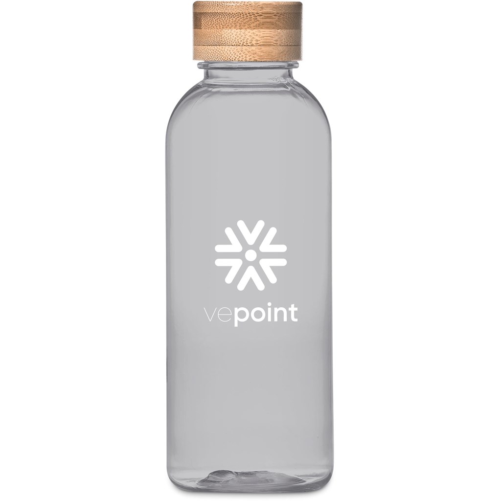 DR-OK-256-B-C-01_1024X1024