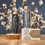 DR-OK-256-B-LIFESTYLE-NO-LOGO_1024X1024