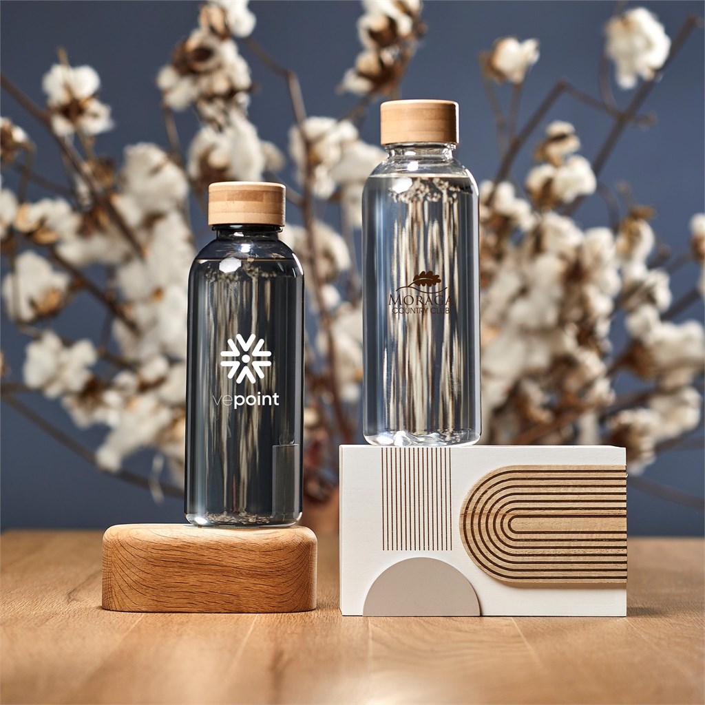 DR-OK-256-B-LIFESTYLE_1024X1024