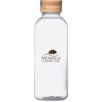 DR-OK-256-B-T-01_1024X1024