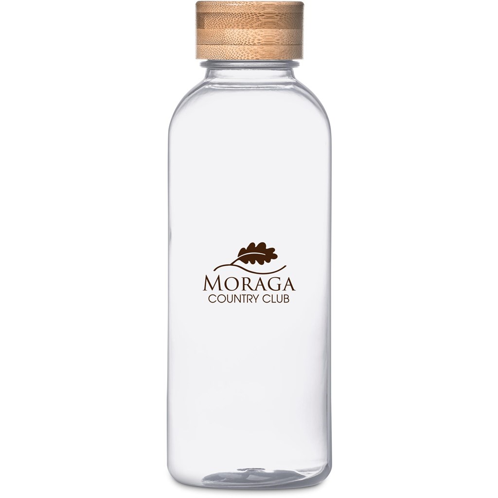 DR-OK-256-B-T-01_1024X1024