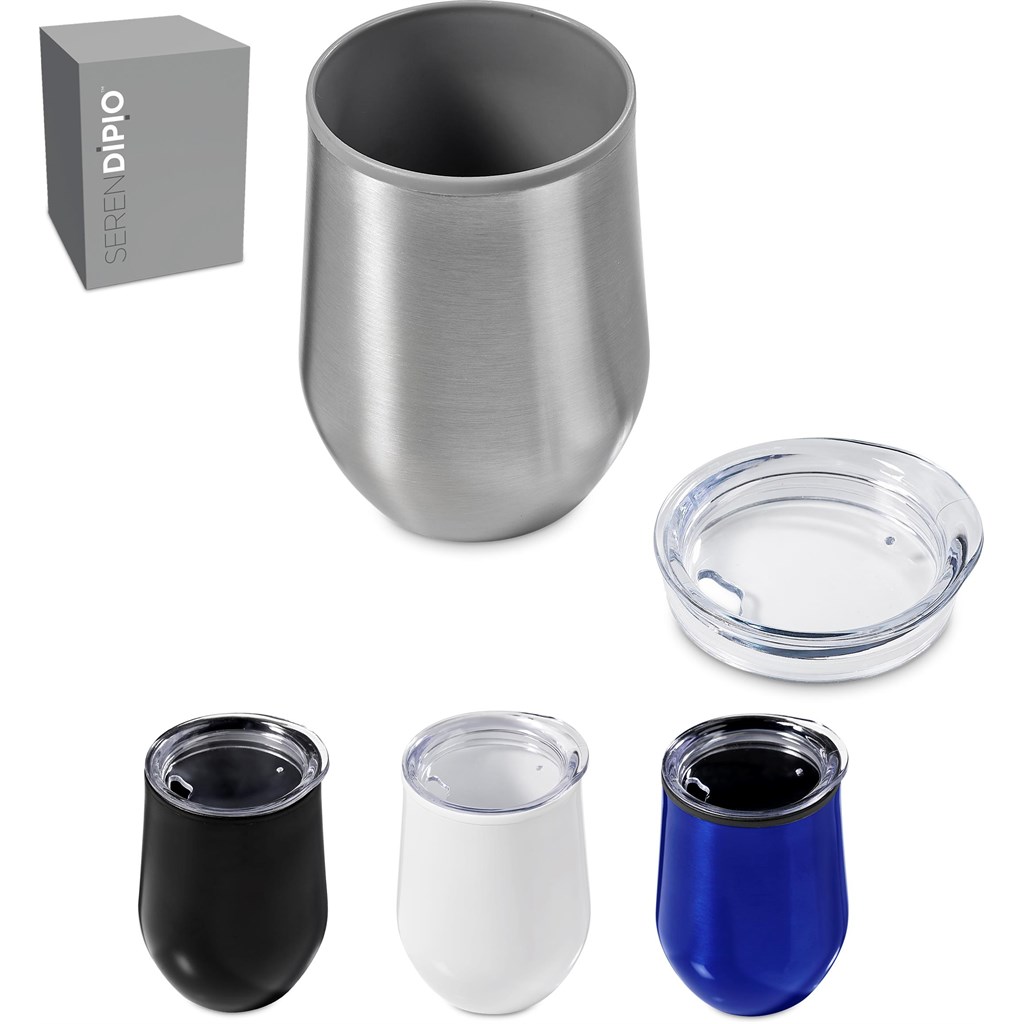 DR-SD-171-B-01-NO-LOGO_1024X1024