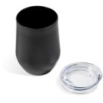 DR-SD-171-B-BL-01-NO-LOGO_1024X1024