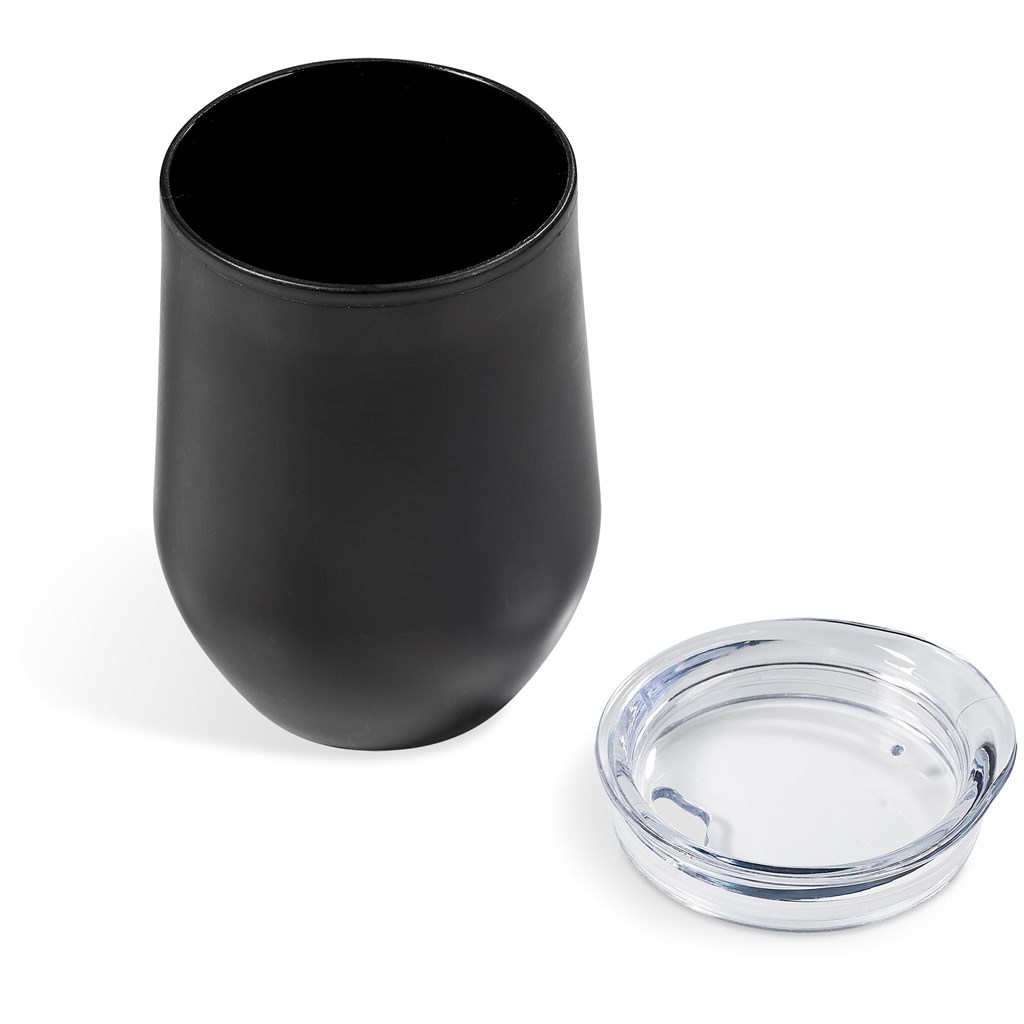 DR-SD-171-B-BL-01-NO-LOGO_1024X1024