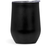 DR-SD-171-B-BL-02-NO-LOGO_1024X1024