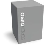 DR-SD-171-B-BOX-NO-LOGO_1024X1024