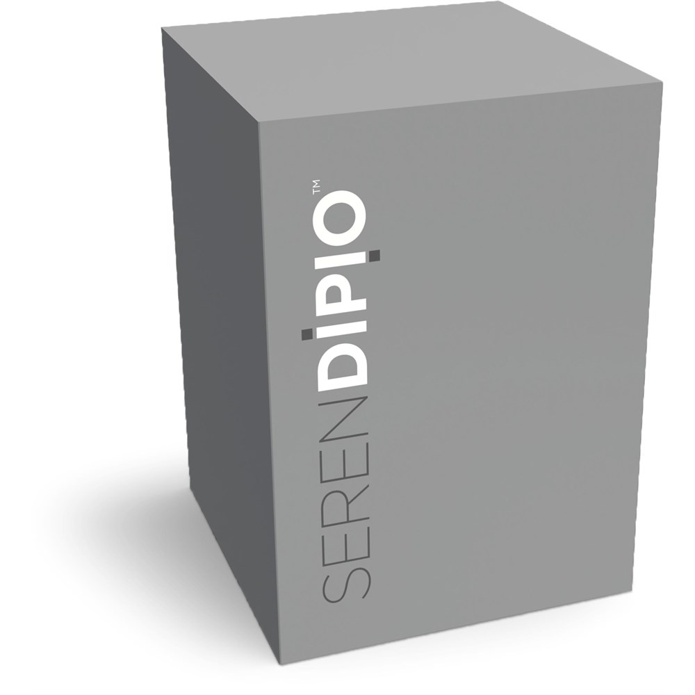 DR-SD-171-B-BOX-NO-LOGO_1024X1024