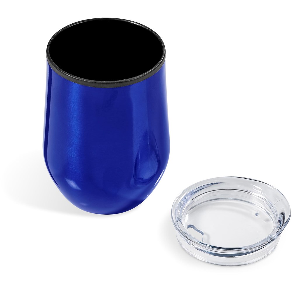 DR-SD-171-B-BU-01-NO-LOGO_1024X1024