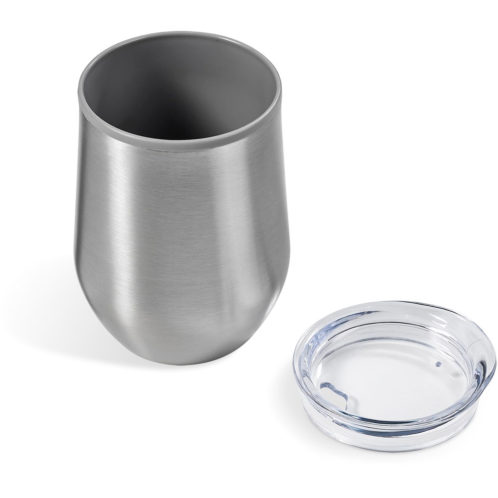 DR-SD-171-B-S-01-NO-LOGO_1024X1024
