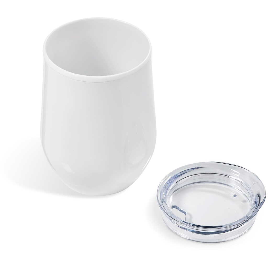 DR-SD-171-B-SW-01-NO-LOGO_1024X1024