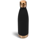 DR-SD-185-B-02-NO-LOGO_1024X1024