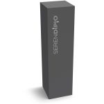 DR-SD-185-B-BOX_1024X1024