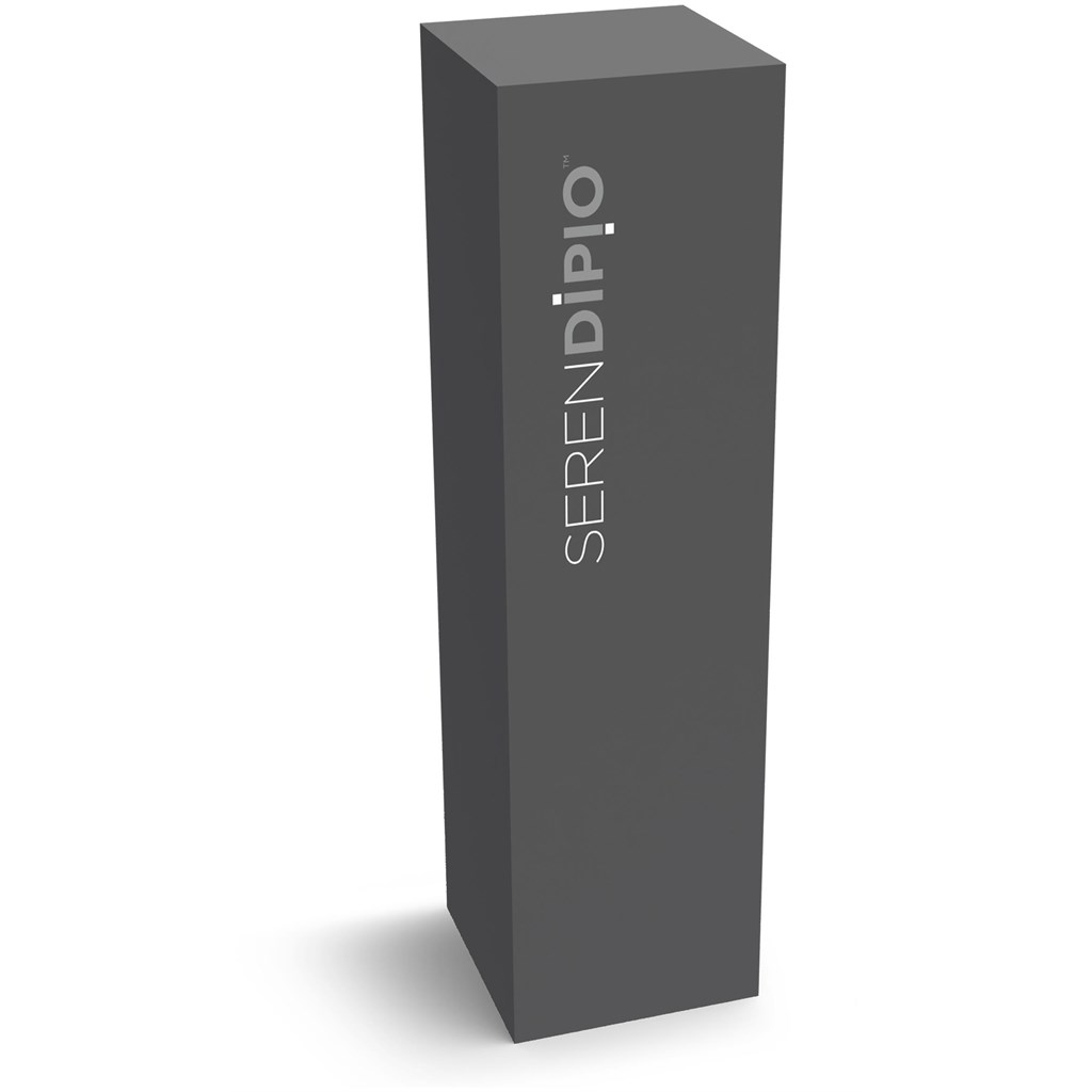 DR-SD-185-B-BOX_1024X1024