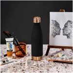 DR-SD-185-B-LIFESTYLE-NO-LOGO_1024X1024