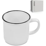 DR-SD-206-B-05-NO-LOGO_1024X1024