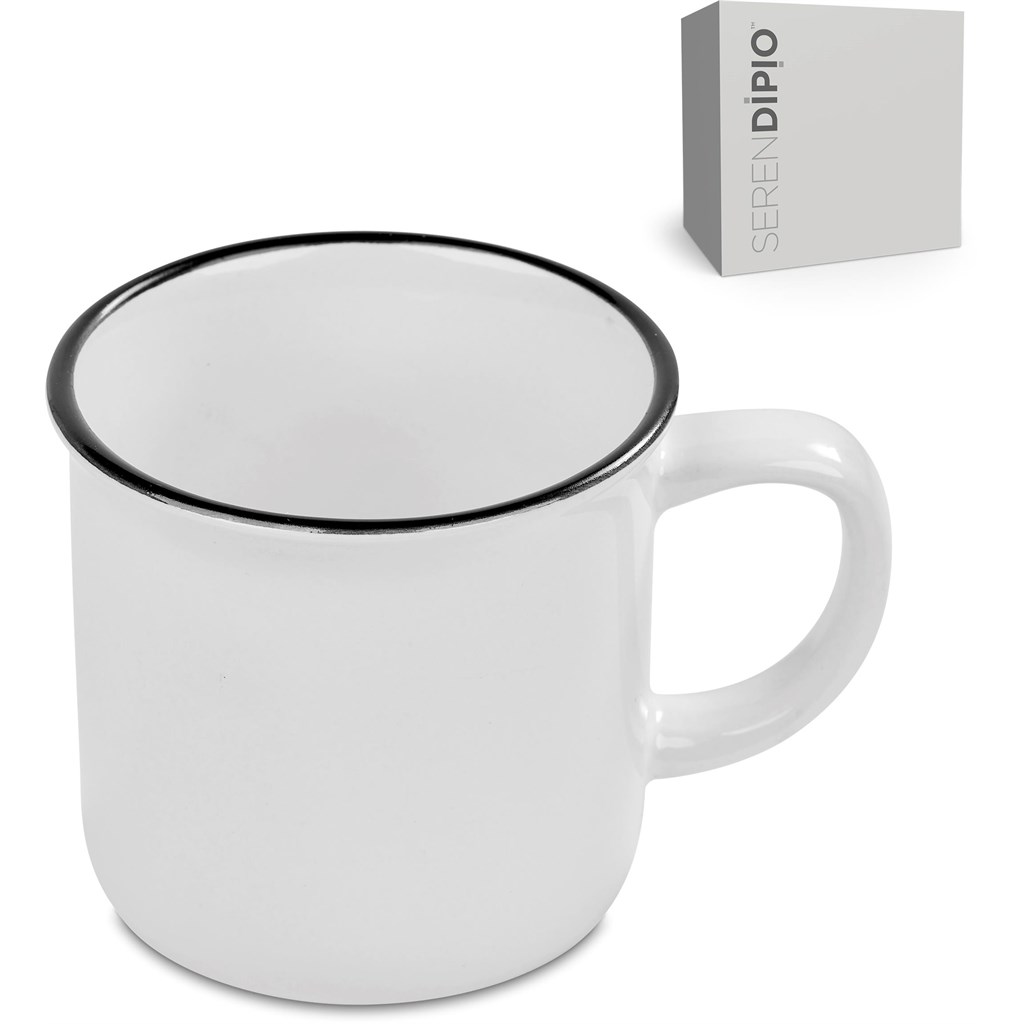 DR-SD-206-B-05-NO-LOGO_1024X1024